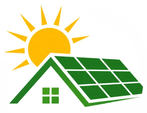 Panneaux Solaires Catllar